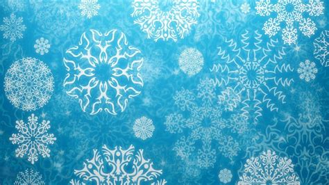 Abstract Snowflakes Desktop Wallpapers - Top Free Abstract Snowflakes Desktop Backgrounds ...