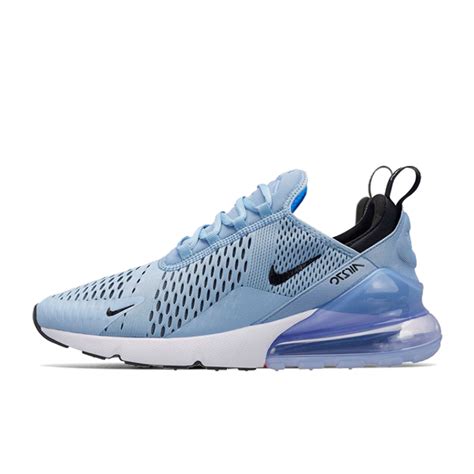 Nike Air Max 270 'Light Blue' | AH8050-402 | Sneakerjagers