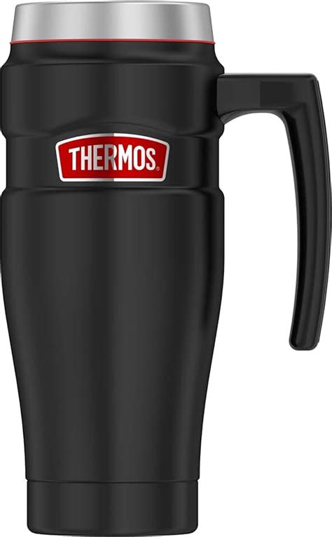 Amazon.ca: thermos travel mug