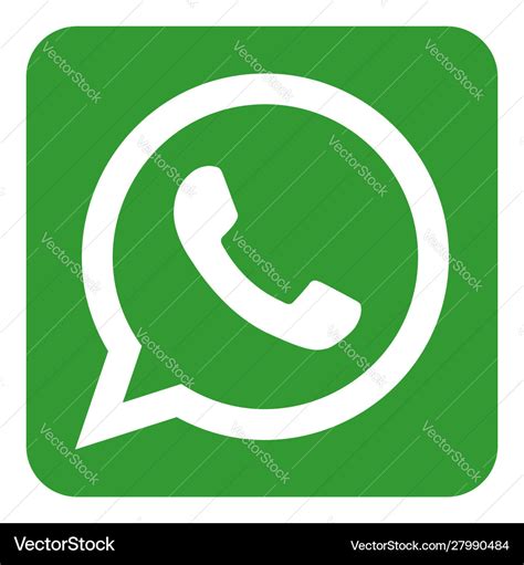 Whatsapp Logo Free Whatsapp Logo Vector Psd Titanui Whatsapp Png | The Best Porn Website