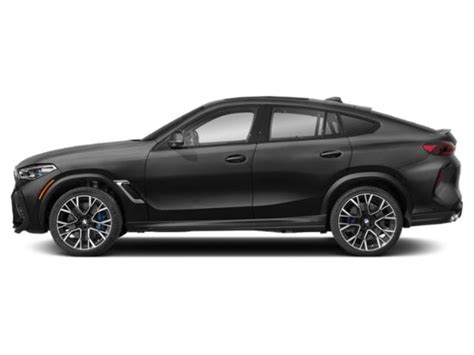 2023 BMW X6 M Color, Specs, Pricing | Autobytel