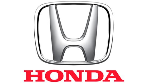 Honda Logo Png