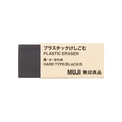 MUJI India