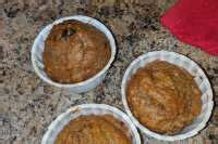 Bran Buds Muffins Recipe - Food.com