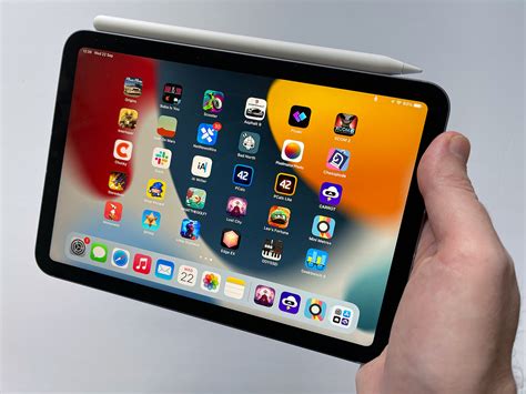 Apple iPad rumors: everything we know about the next-gen iPad models | Stuff