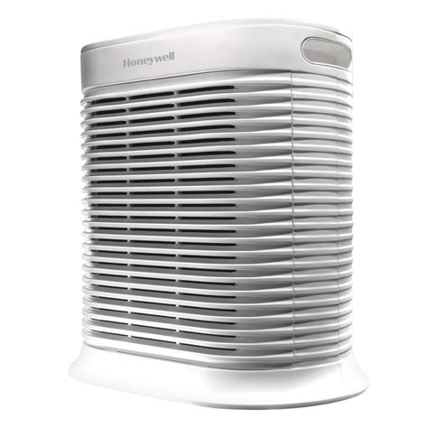 Honeywell HEPA Air Purifier, Extra-Large Room (465 sq.ft), HPA304, White - Walmart.com - Walmart.com