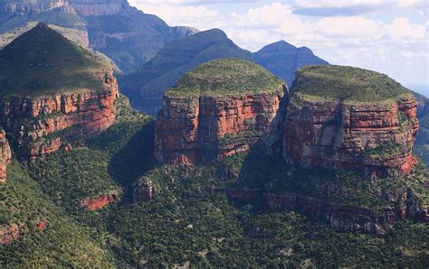 nature, Landscape, Photography, Mountains, Canyon, Erosion, Cliff ...