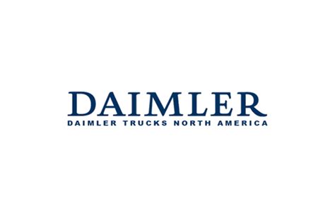 Daimler Trucks North America Launches Parts E-Commerce Platform - Fuels Market News