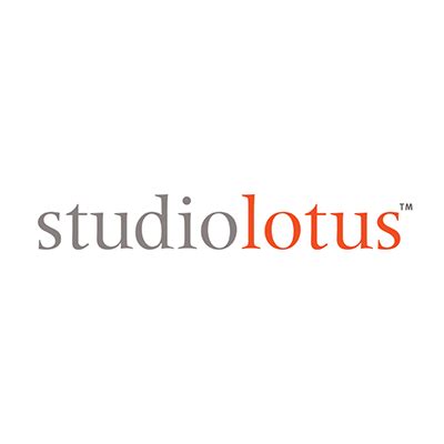 Studio Lotus | Architecture Firm in New Delhi