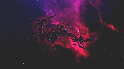 4K Galaxy Wallpaper (62+ images)