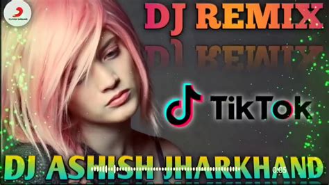 2020 top tik tok songs - porpolice