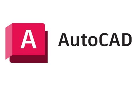 Autocad Logo [Autodesk] | Autocad, Drafting software, Vector logo