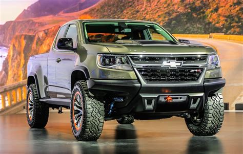 2024 Chevy Colorado Leather Seats - Jenni Ottilie