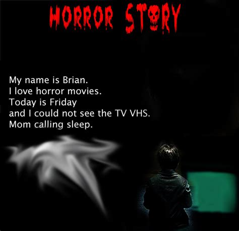 Image 1 - Horror Story mod for Cry of Fear - ModDB