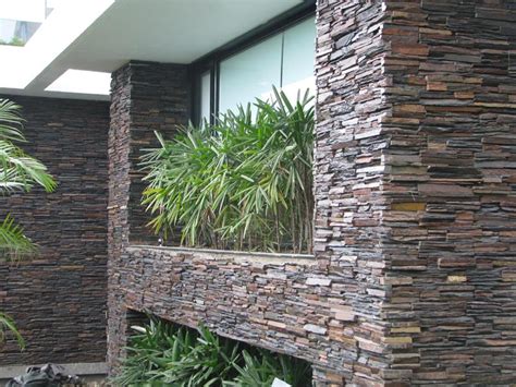 Products - Buy Natural Stone Wall Cladding from Indian Stone, India | ID - 1132006