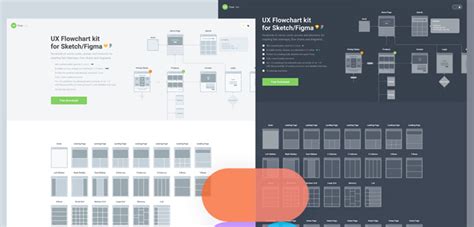 Create Flowchart Figma - makeflowchart.com