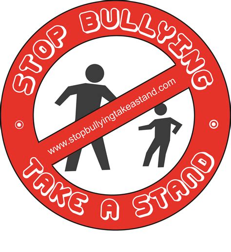 Stop Bullying Take a Stand Bracelets In Stock or Custom Colors ...