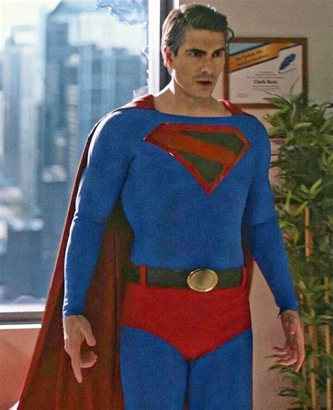 Dc Comics Art, Marvel Dc Comics, Brandon Routh Superman, Superman Returns, Adventures Of ...