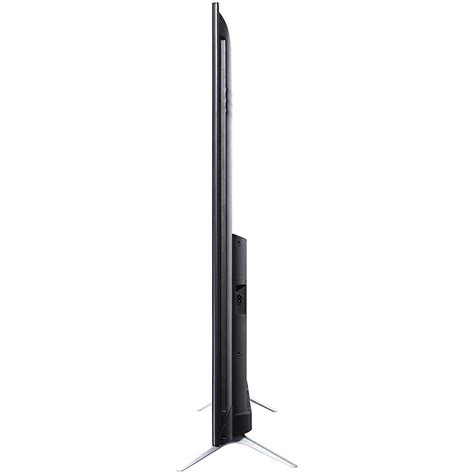 BUYDIG: TCL 65 4K 120Hz Ultra HD Dual Band Roku Smart LED TV Black with Wall Mount Kit | Rakuten.com