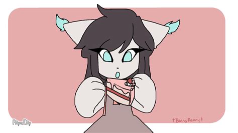 [GIF//FLIPACLIP] Hangry by piinoy on DeviantArt