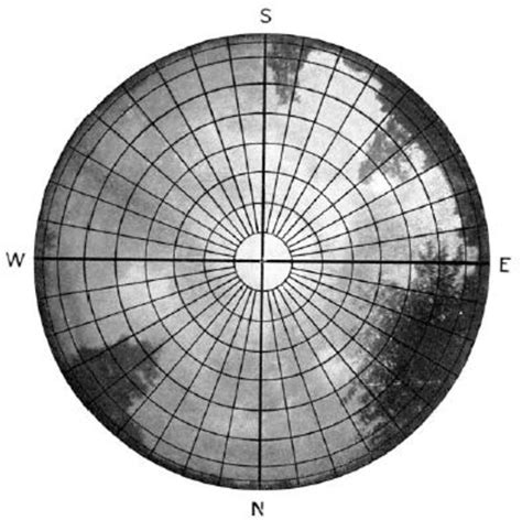 [PDF] Photographic Fisheye Lens Design for 35mm Format Cameras | Semantic Scholar