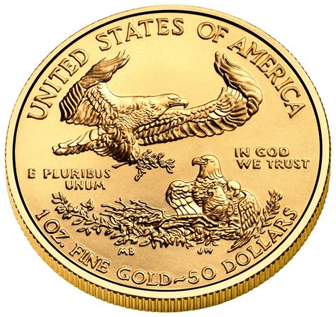 2011 American Eagle Gold Bullion Coin | US Coins