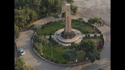 PUBLIC SCHOOL HYDERABAD MANAGED BY SUKKUR IBA UNIVERSITY Documentary - YouTube