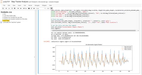 Install jupyter notebook in windows - mumucute