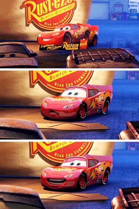 The Cars 3 Soundtrack