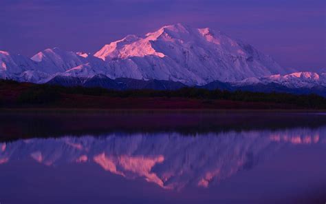 Alaska scenery wallpaper (2) #16 - 1920x1200 Wallpaper Download - Alaska scenery wallpaper (2 ...