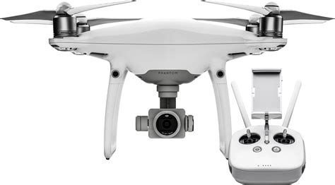 Questions and Answers: DJI Phantom 4 Pro Quadcopter White PHANTOM4 PRO ...