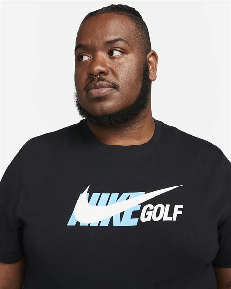 Nike Men's Golf T-Shirt. Nike CA