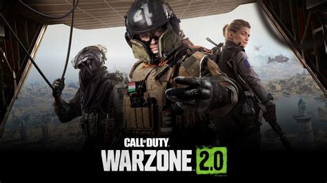 Call of Duty: Warzone 2.0 DMZ has a hidden pay-to-win strategy