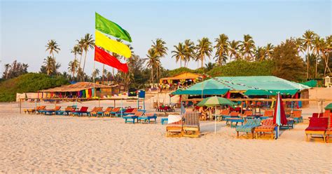 16 Best Hotels in Calangute. Hotels from $12/night - KAYAK