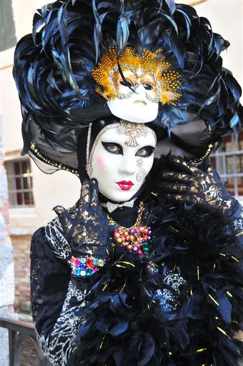 Helen Stevenson Photography | Carnival masks, Venetian carnival masks, Carnival of venice