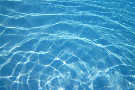 Pool Water Texture Free Stock Photo - Public Domain Pictures