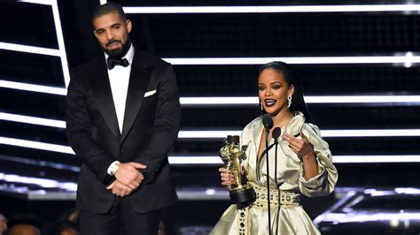 Drake Reacts to Ex Rihanna, ASAP Rocky’s Pregnancy, Engagement Rumors | StyleCaster