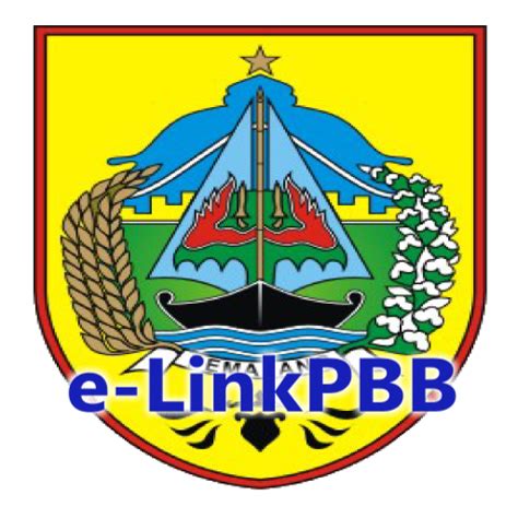 Download Logo Kabupaten Pemalang Png - 55+ Koleksi Gambar