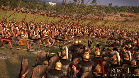 Acquista Total War: Rome II Spartan Edition Steam