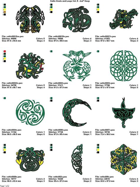 Images For > Celtic Knots Meanings Family | celtic symbols | Pinterest | Celtic knot meanings ...