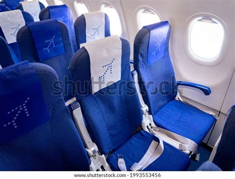 38 Indigo Plane Interior Images, Stock Photos & Vectors | Shutterstock