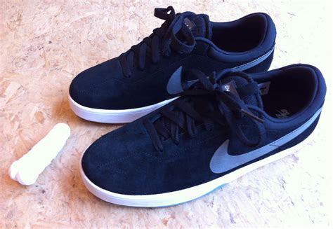 Fresh.: Nike SB Eric Koston