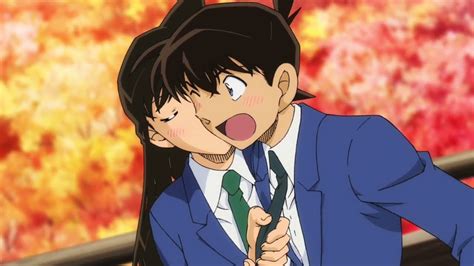 30 Best Anime Kisses of All Time (Ranked)