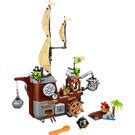 Buy LEGO The Angry Birds Movie Sets | Brick Owl - LEGO Marketplace