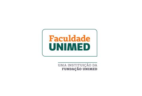 Logo Faculdade Unimed Sem Fundo » CRF-ES | CONSELHO REGIONAL DE ...