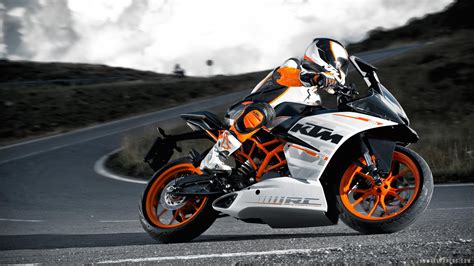 25 Incomparable 4k wallpaper ktm rc 200 You Can Save It free - Aesthetic Arena