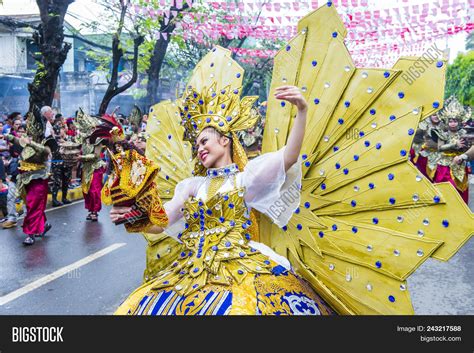 Cebu City , Image & Photo (Free Trial) | Bigstock