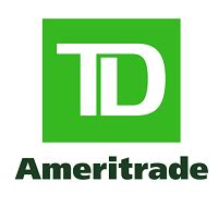 TD Ameritrade Review 2025 - Pros & Cons