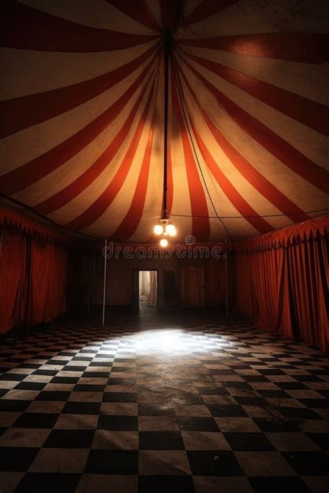 Inside Circus Tent Stock Illustrations – 133 Inside Circus Tent Stock Illustrations, Vectors ...