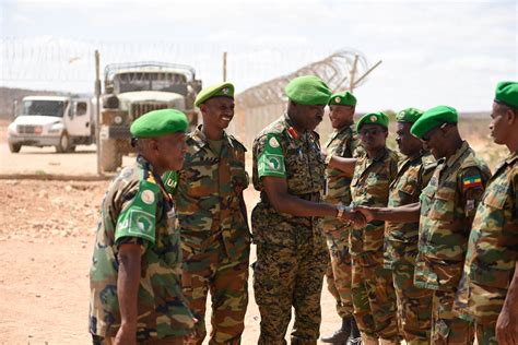 2019_09_15_DFC_Visits_Beletweyne-2 | Maj. Gen. Nakibus Lakar… | Flickr